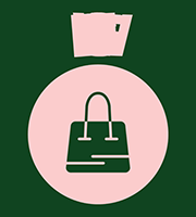 Denitseswift Crafted for modern women who value both beauty and practicality